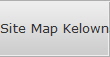 Site Map Kelowna Data recovery