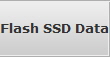 Flash SSD Data Recovery Kelowna data