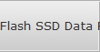 Flash SSD Data Recovery Kelowna data